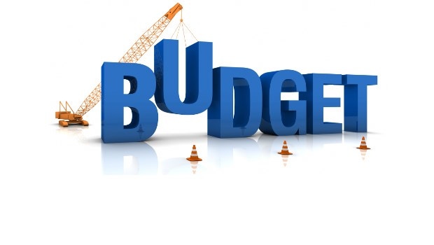 Creating Your Self-Storage Construction Budget: From Concept to Final