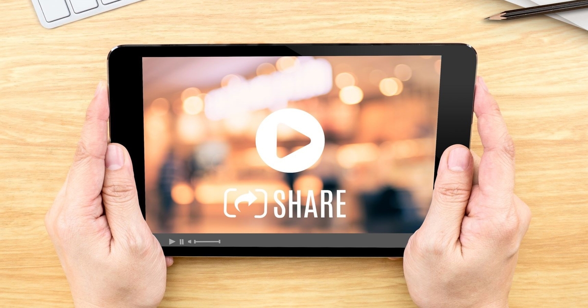 Maximize Your Self-Storage Marketing on YouTube With These 3 Video Types