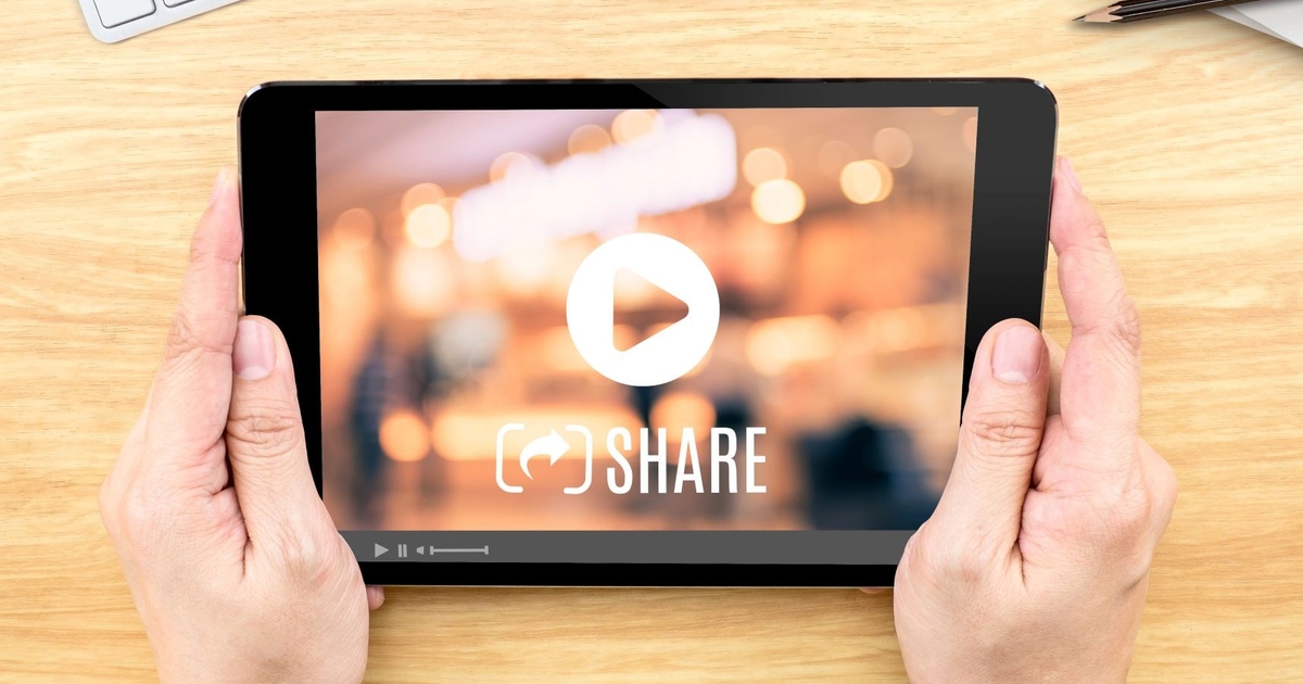 Maximize Your Self-Storage Marketing on YouTube With These 3 Video Types