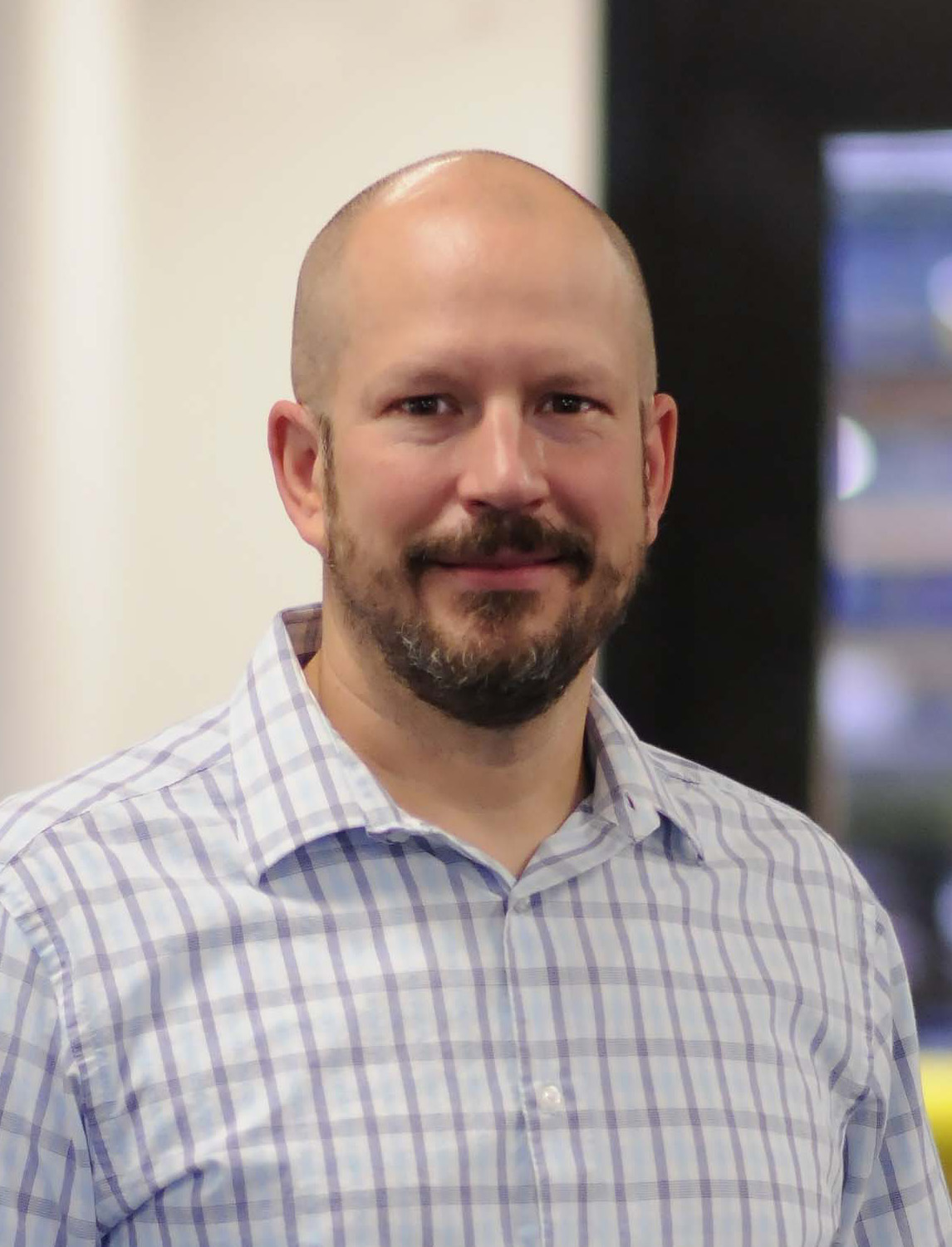 Picture of Steve Hajewski