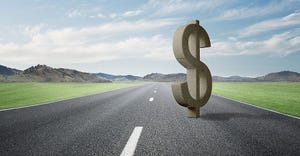 Dollar-Sign-Money-Roadway.jpg