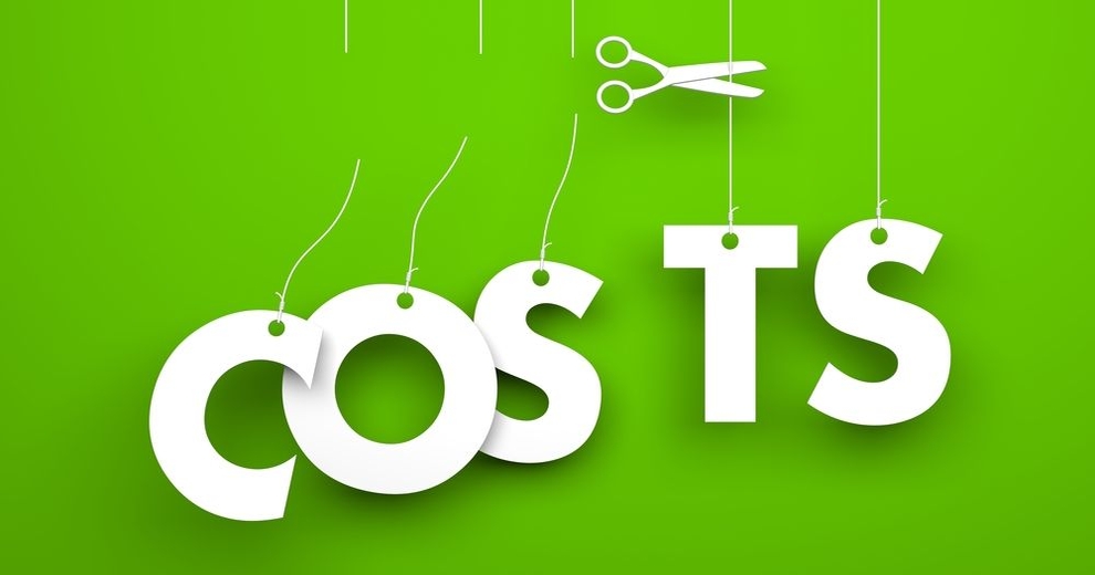 6 Ways to Cut Construction Costs on Your Next SelfStorage Development