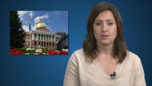 ISS News Desk: Would Self-Storage Bill in MA Violate Privacy Laws?