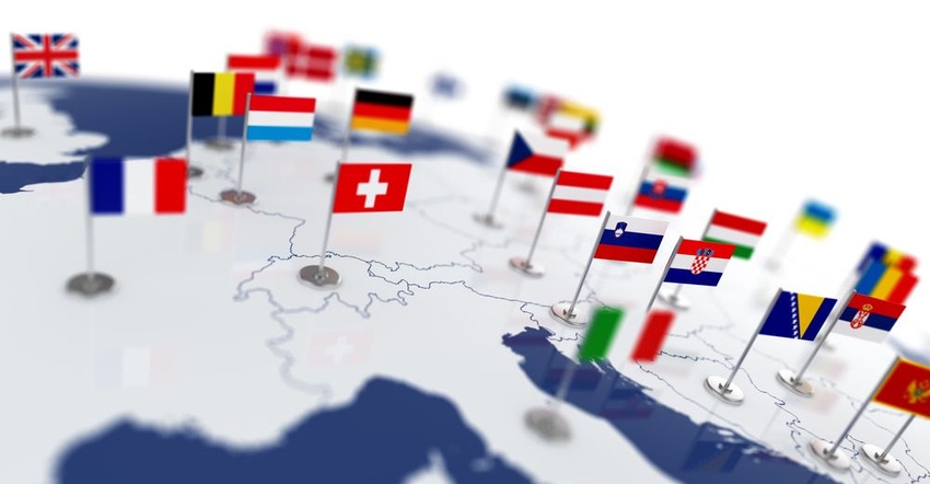 Europe-Globe-Flags.jpg