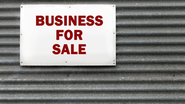 Preparing Your Self-Storage Property for a Life-Changing Event: The Sale