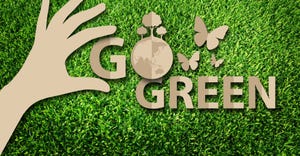 Go-Green-Cutouts.jpg