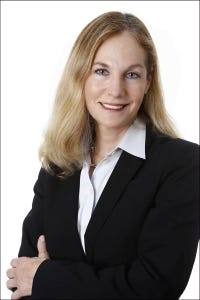 Sheila Reinken, Elite Stor Capital Partners CFO***