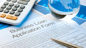 Recipe for Success: Packaging Your Self-Storage Loan Request