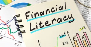 Reading and Understanding Your Self-Storage Financial Statements