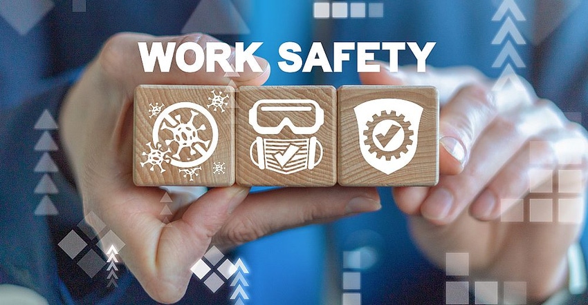 Work-Safety-Blocks.jpg