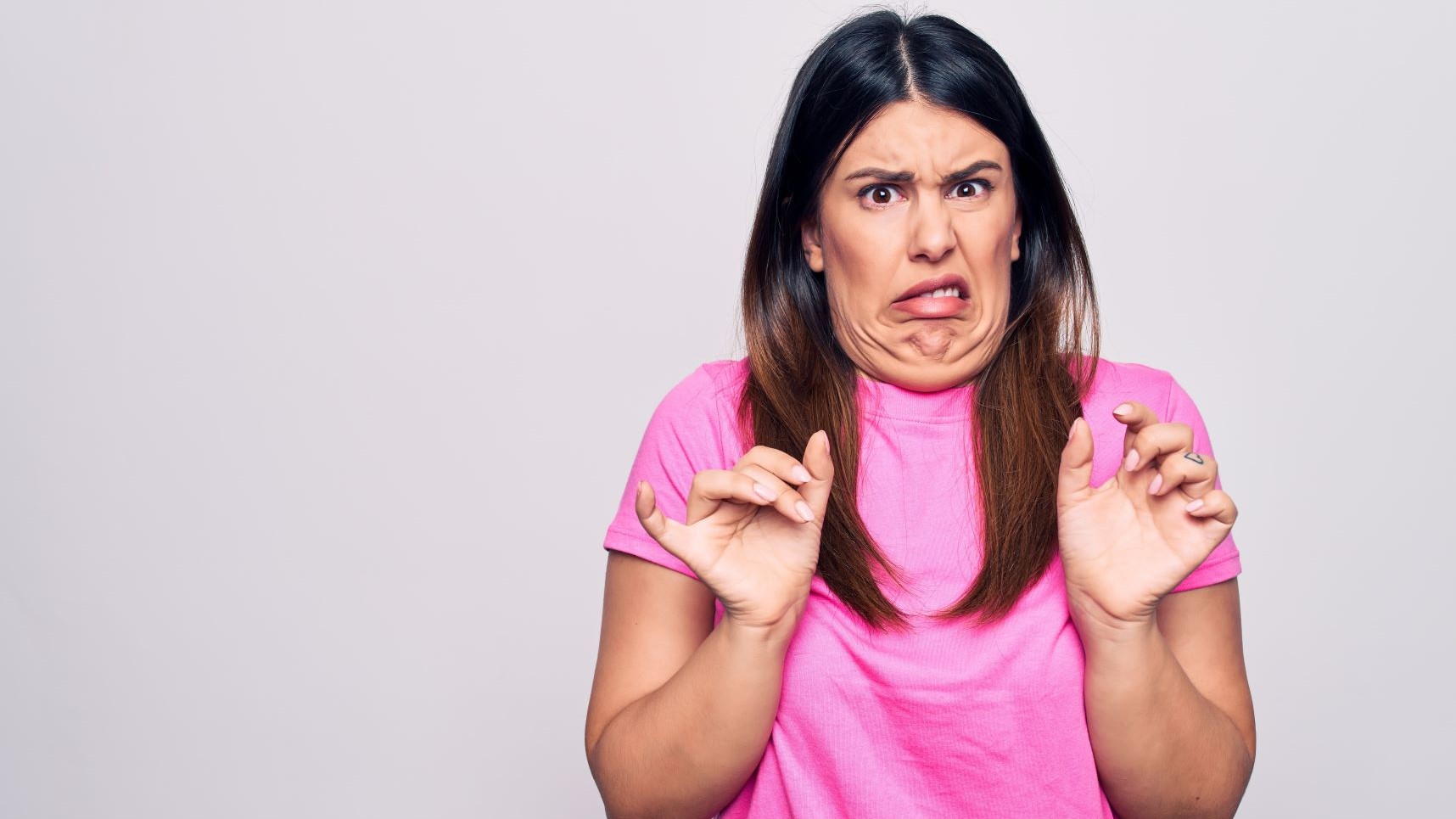 Pests Spotted! Self-Storage Operators Debate When (or If) They Should Tell Their Tenants - Vimarsana News