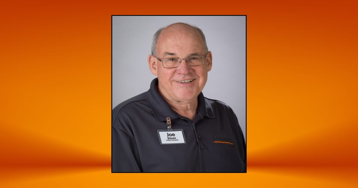 Saving Self-Storage: An Interview With U-Haul CEO Joe Shoen