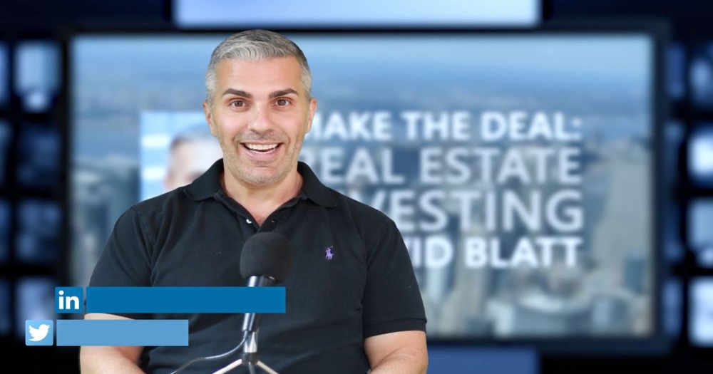 CapStack Partners CEO Offers Tips on Securing a SelfStorage Loan