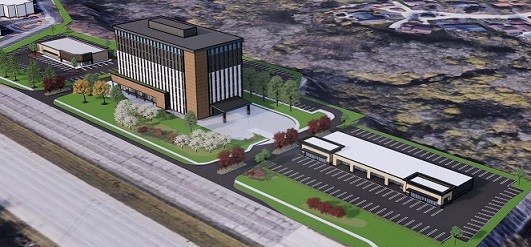 Mixed-use rendering WEB.jpg