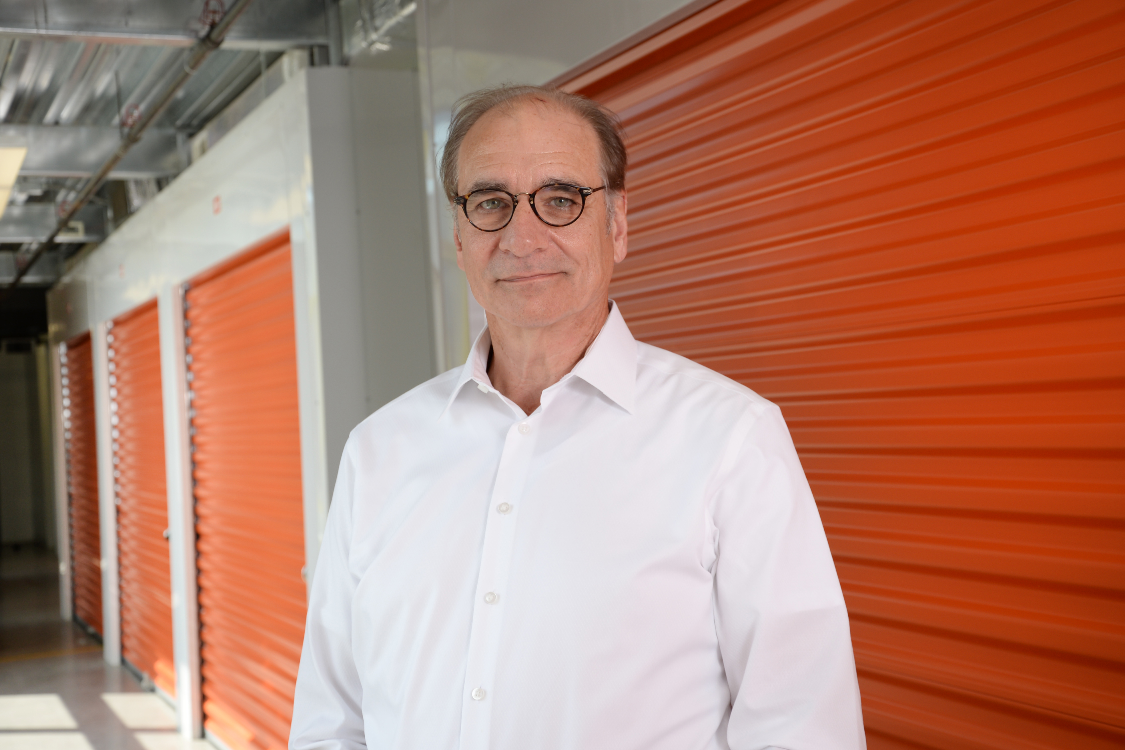 Picture of Mark Helm