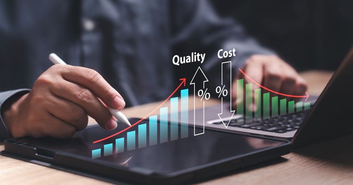 Controlling Your Self-Storage Maintenance Costs