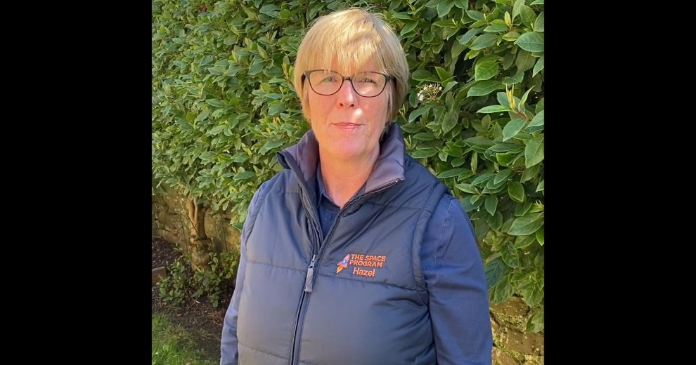 SelfStorage Operator Shows Empathy During COVID19