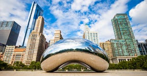 Chicago-Bean.jpg