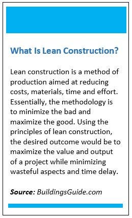 What-Is-Lean-Construction.JPG