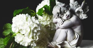 Funeral-Flowers-Angel.jpg