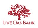 LiveOakBank-logo.jpg