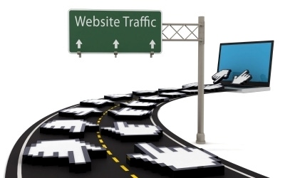 Five Tips for Increasing Your Self-Storage Web Traffic in 2011