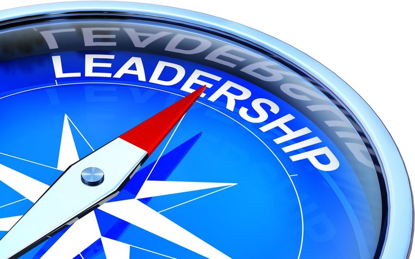 Self Storage Owner-Operator Executive Leadership Guide