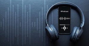 Podcast-Headphones-Phone.jpg