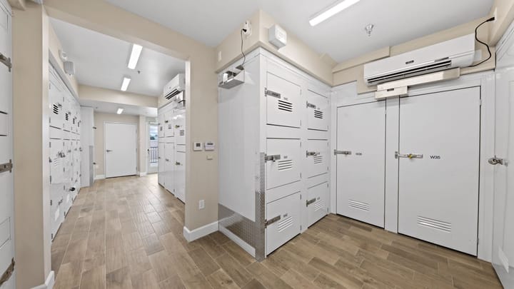 Operating Wine Storage as Part of a Self-Storage Business: How to Make the Most of This High-Margin Opportunity
