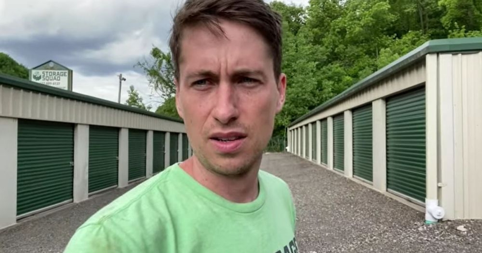 Explore SelfStorage Profitability With Storage Squad