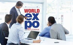 Make a Positive Impact on Your Self-Storage Operation in 2012: ISS Expo Offers Training in Key Business Areas