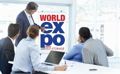 Make a Positive Impact on Your Self-Storage Operation in 2012: ISS Expo Offers Training in Key Business Areas
