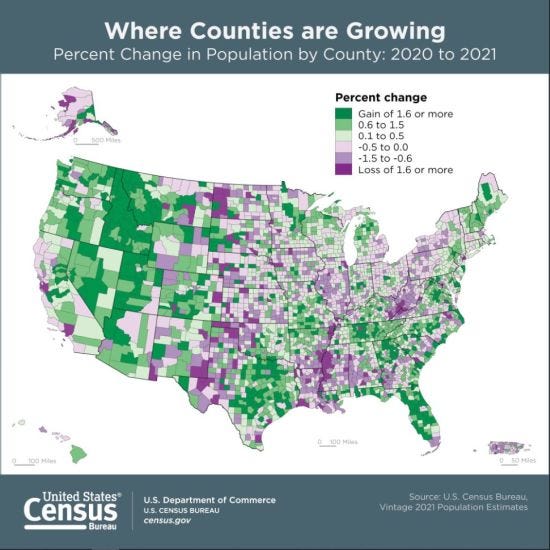 Where-Counties-Are-Growing-US-Census-Bureau.JPG