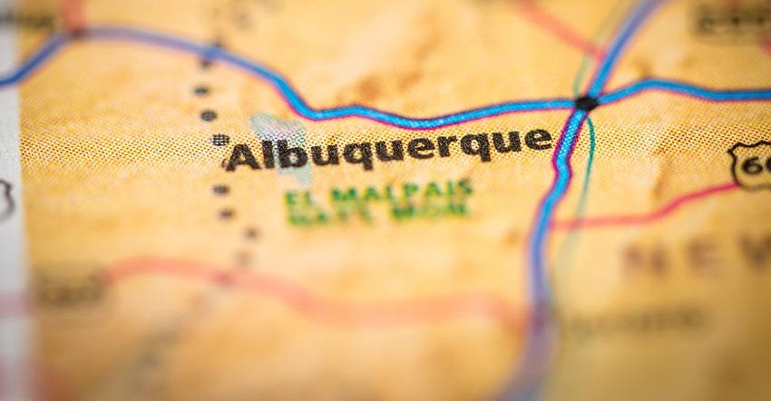 Albuquerque-Map.jpg