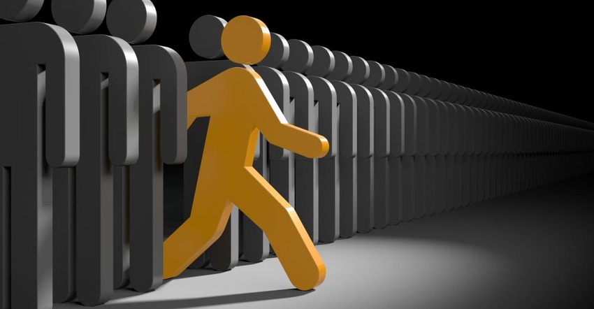 Being an Effective Self-Storage Leader: Characteristics to Embrace and Spurn