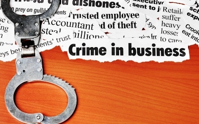 Follow the Money: Preventing Embezzlement at Your Self-Storage Business