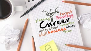 Attaining Your Career Goals: Advice to Help Self-Storage Employees Reach the Next Level