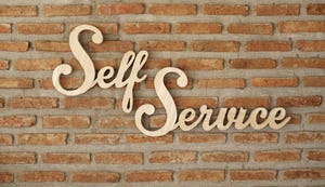 Self-Serve Technology That Creates Self-Storage Opportunity