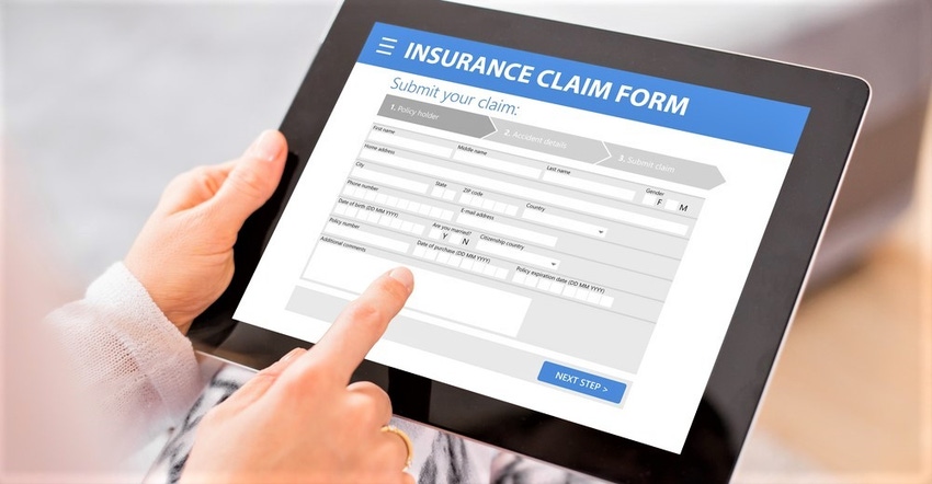 Insurance-Claim-Form-Tablet_1.jpg