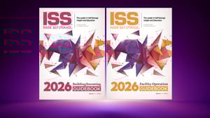 An image of the covers for the Inside Self-Storage Releases 2026 Guidebooks Focused on Building/Investing and Facility Operation An image of the covers for the Inside Self-Storage Releases 2026 Guidebooks Focused on Building/Investing and Facility Operation
