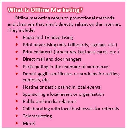 What-Is-Offline-Marketing.JPG