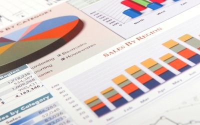 Understanding Operational and Financial Managmement Reports in Self-Storage