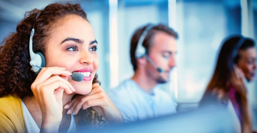 Why a Call Center Can Enhance Your Self-Storage Service