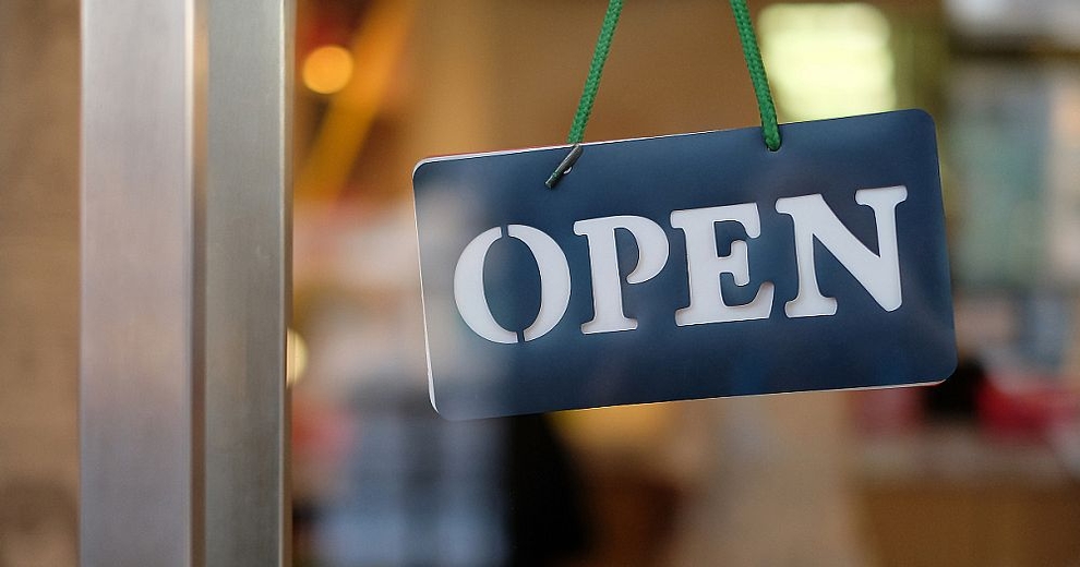 Can Your Self Storage Facility Remain Open During COVID 19?