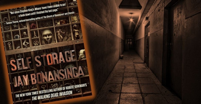 Self-Storage-Horror-Novel-Dark-Corridor.JPG