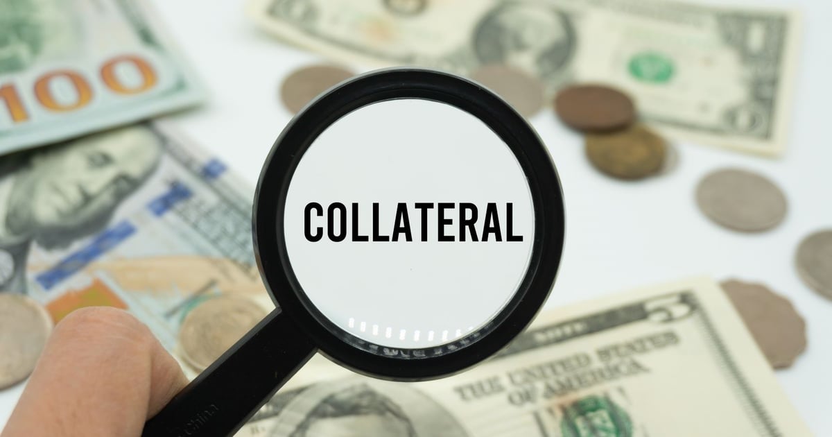 The Role of Collateral in Self-Storage Financing