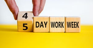 Four-Day-Work-Week.jpg