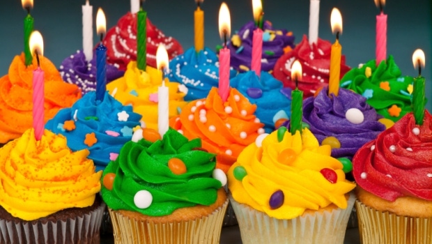 Happy Birthday, Self-Storage Talk: Community Celebrates 7 Years!