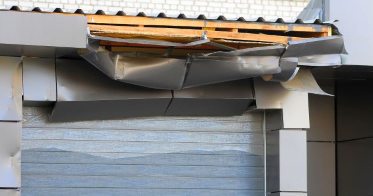 A Practical Guide to Dealing With Self-Storage Property Damage in 2025