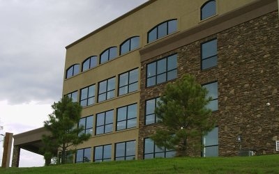 Green in Action: Northgate Self Storage in Colorado Springs Achieves LEED Certification and Much More